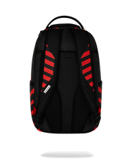 DISNEY TRON DILLINGER SYSTEM BACKPACK