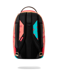 RUGRATS SUSIE HULA HOOPS BACKPACK