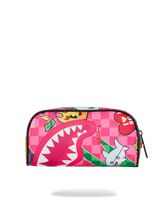 KAWAII CHAOS POUCH