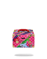 KAWAII CHAOS JEWELRY CASE