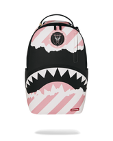 MLS COLLAB - INTERMIAMI SHRED DLXSV BACKPACK