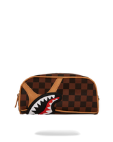 HENNYVILLE POUCH