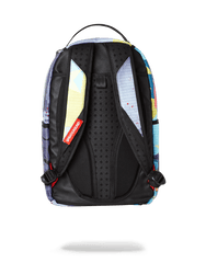 MIDNIGHT RUN
