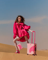 SUGAR DRIP CANDY BITE POUCH
