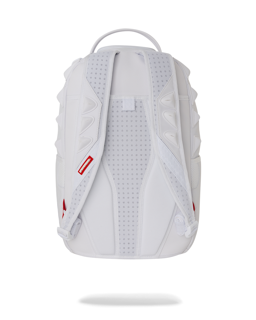 ORBITAL HALO BACKPACK