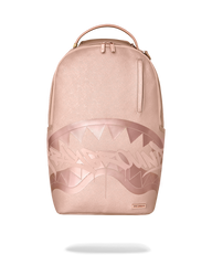 SHADOW SHARKS ROSE GHOST BACKPACK