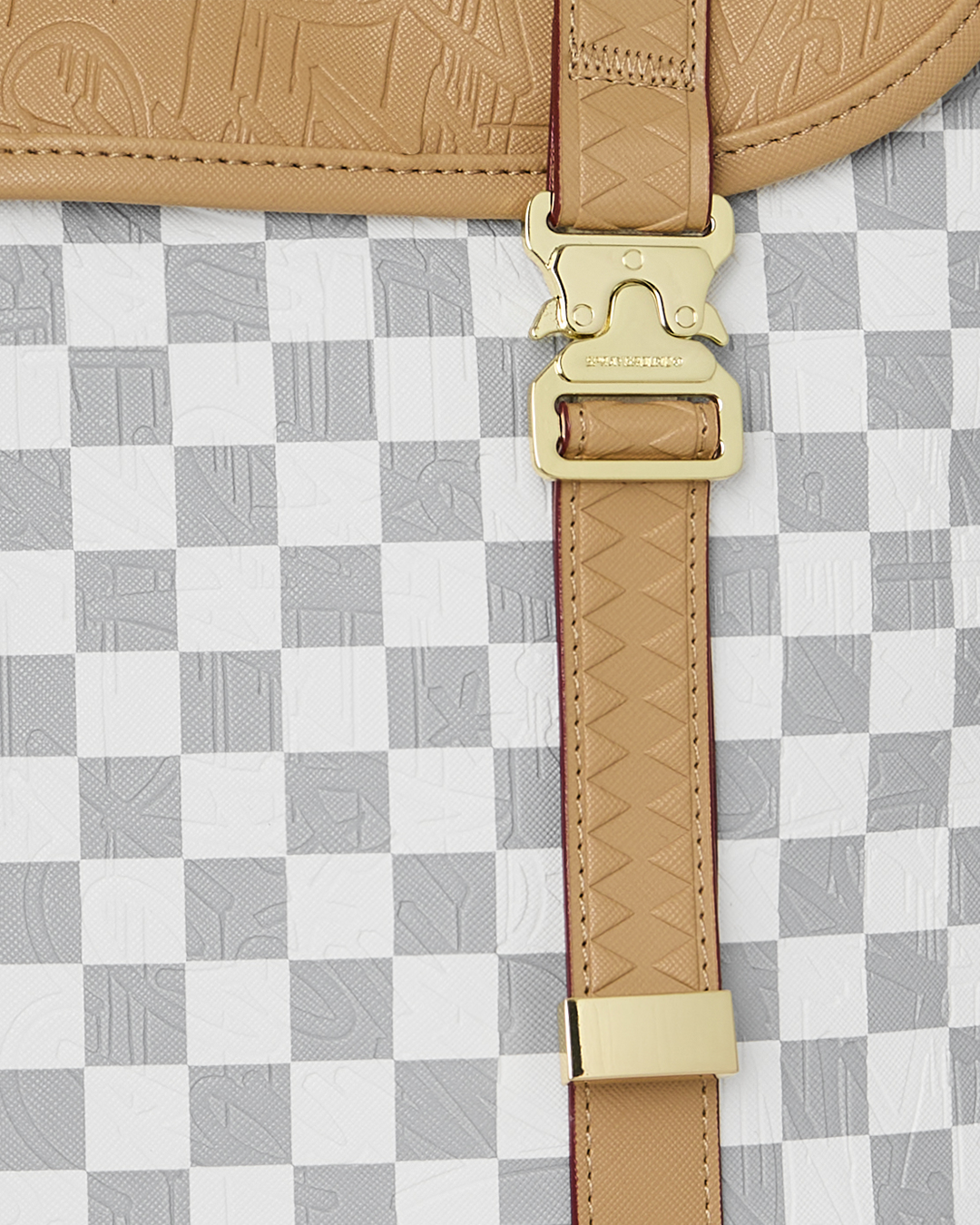 RITZ RIVIERA MONTE CARLO