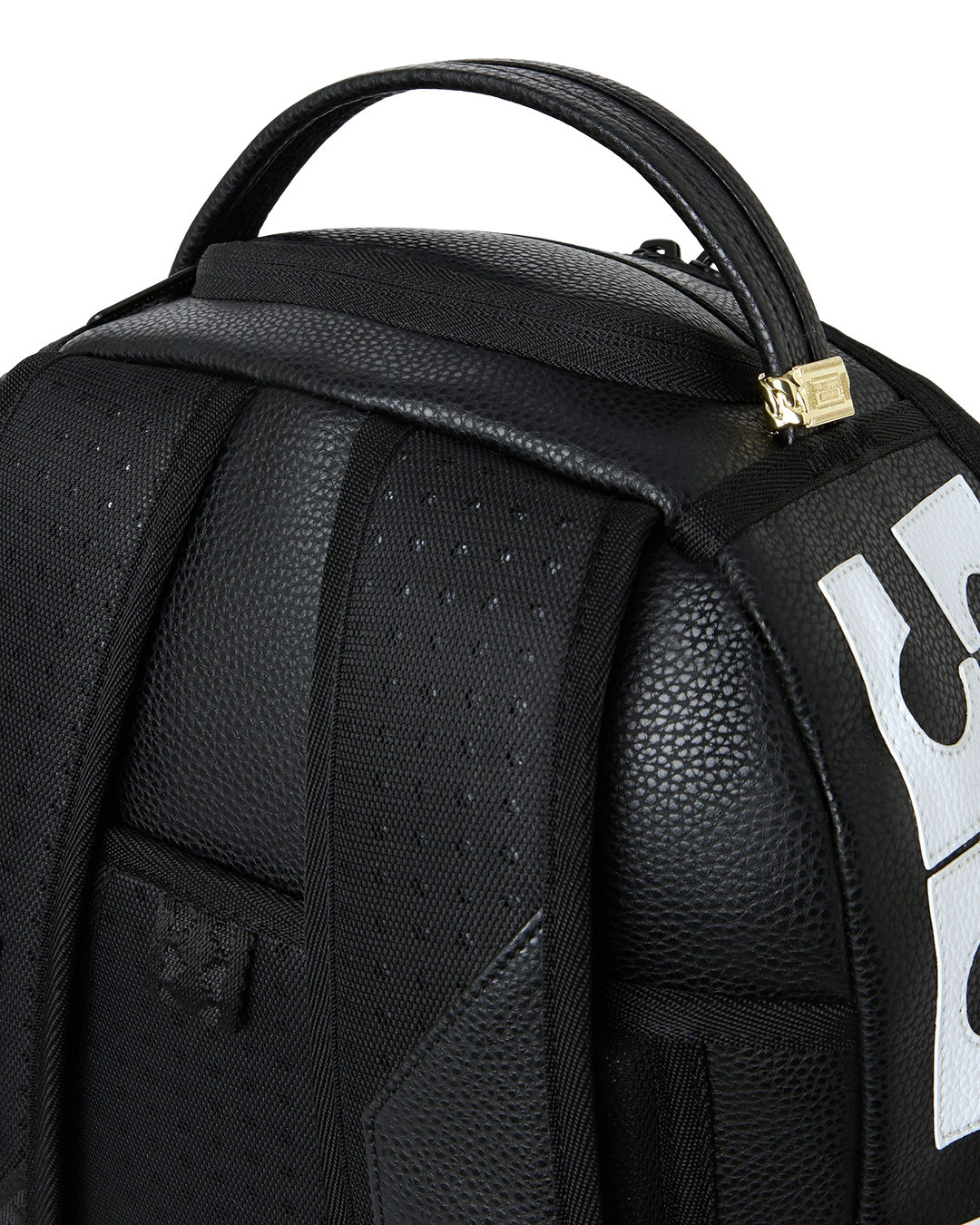 COLLABORATION SITOH DEEP DREAMS BACKPACK