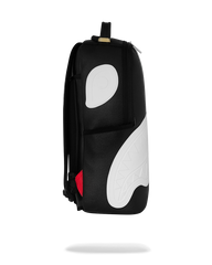 MLS COLLAB - LAFC GOLD DLXSV BACKPACK