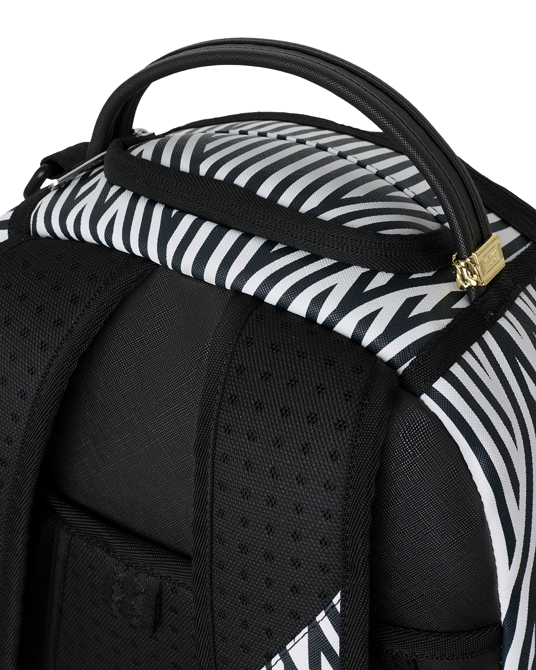MLS COLLAB - SAN DIEGO SKETCH DLXSV BACKPACK