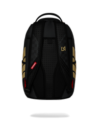 MLS COLLAB - LAFC SON HEUNG-MIN BACKPACK