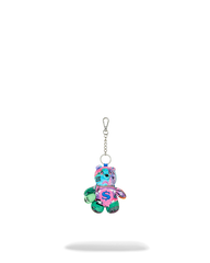 Y2K - LIL MONEY KEYCHAIN