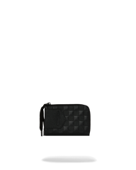THE GHOST MAISON WALLET