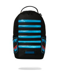BLUECODE INFRAFRAME BACKPACK